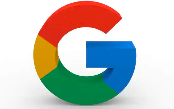 Google搜索地圖現在顯示您附近的Covid-19測試中心