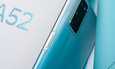 Oppo A52配備5000mAh電池，八核Snapdragon SoC