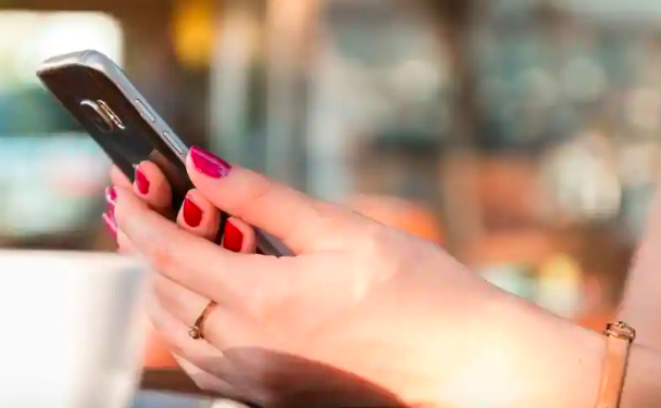 2019年全球翻新智能手機銷(xiāo)量下降1％