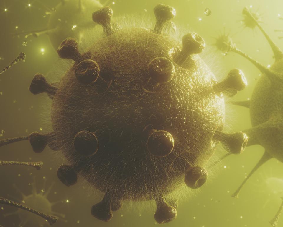 完全不完美:應對人工智能(AI)的“缺陷”