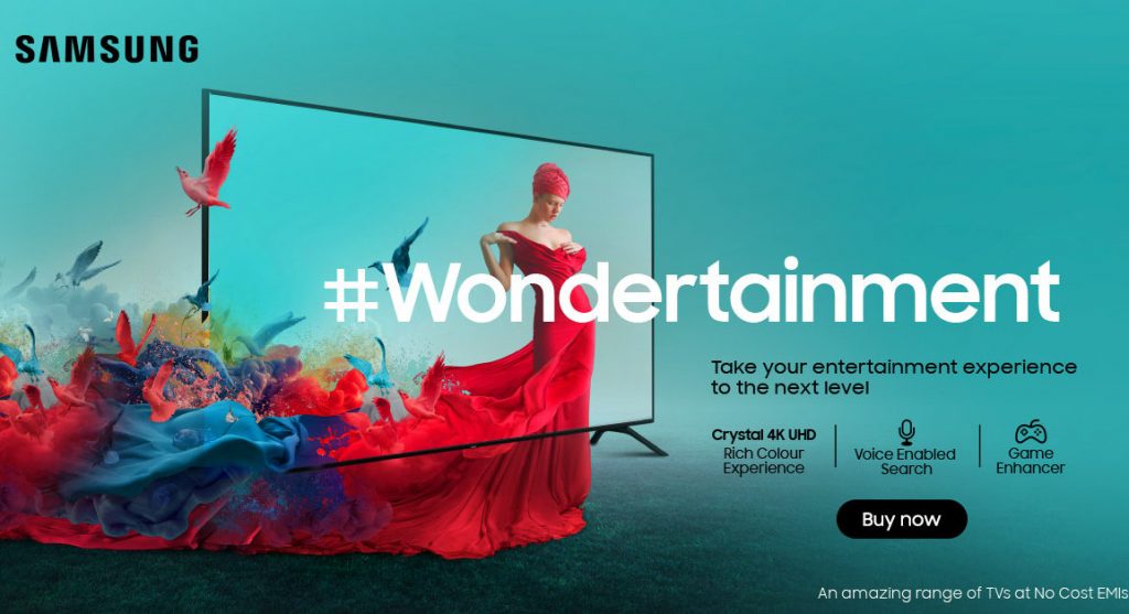 這20臺設備將獲得EMUI 10.1 / Magic UI 3.1全局更新