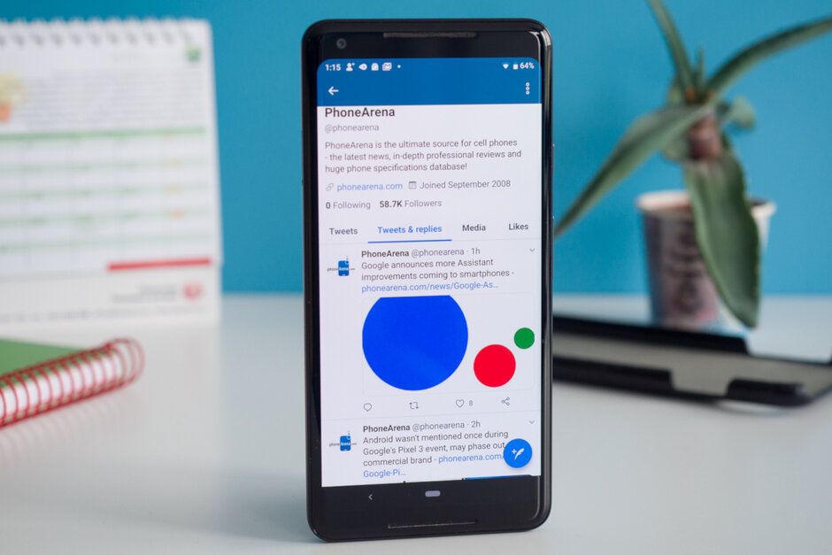 Facebook，Twitter和其他人可能會(huì )失去訴訟保護