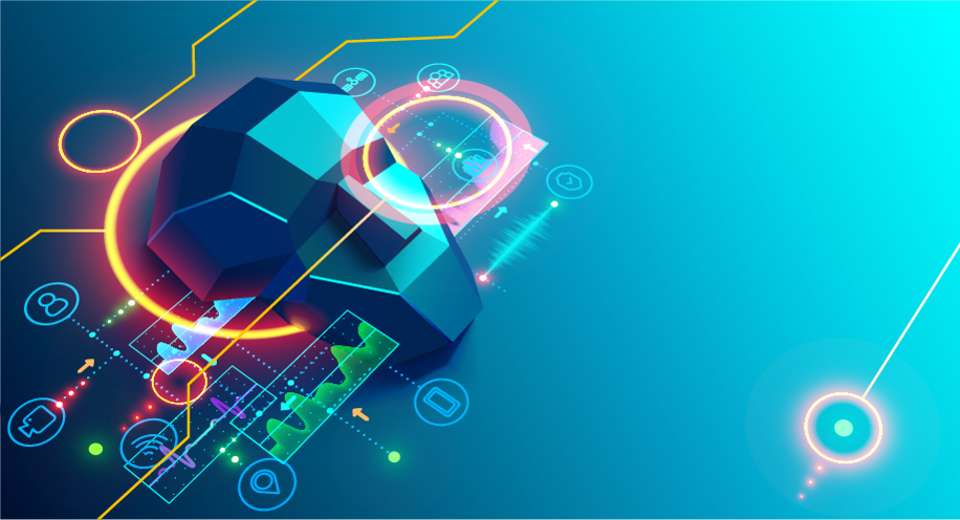 具有AI和算法的技術(shù)巨頭會(huì )變得過(guò)于強大嗎？