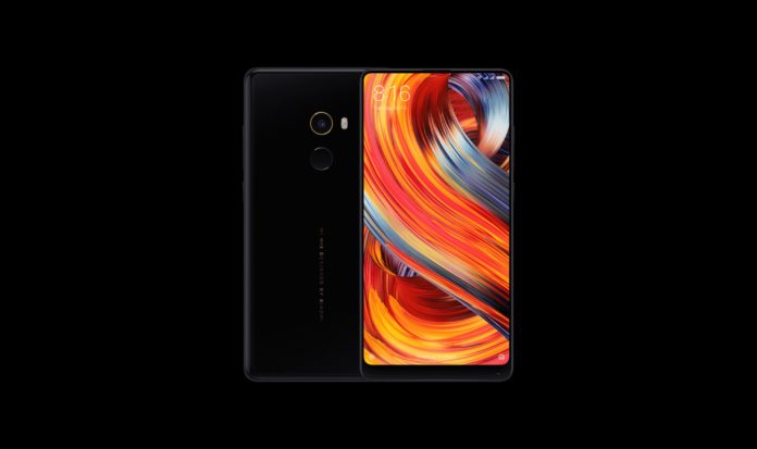在Flipkart Big Saving Days促銷(xiāo)期間，小米Mi Mix 2是否值得以￥ 14,999的價(jià)格購買(mǎi)？