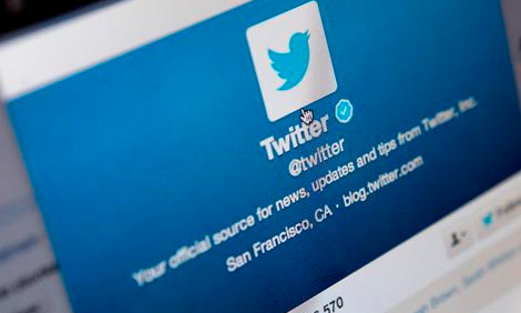 Twitter對語(yǔ)音推文不提供殘障支持表示歉意