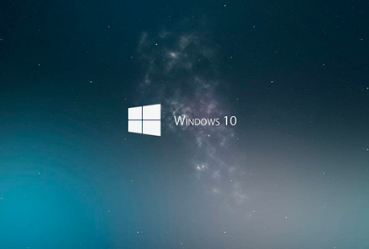 微軟為Windows 10用戶(hù)修復了打印機錯誤