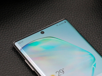 三星Galaxy Note 10精簡(jiǎn)版降價(jià)