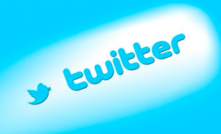 Twitter現在使您可以從桌面發(fā)推文，并添加了使您輕松查找和關(guān)注列表的功能