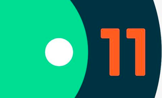 Android 11公開(kāi)測試版出現在更多手機上