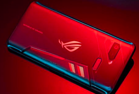華碩ROG Phone 3的主要規格透露