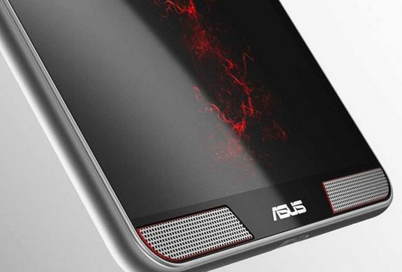 華碩ROG Phone 3的主要規格透露