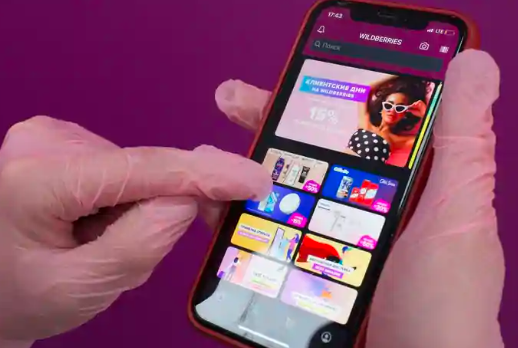 英國針對谷歌-蘋(píng)果系統取消了Covid-19聯(lián)系人跟蹤應用程序