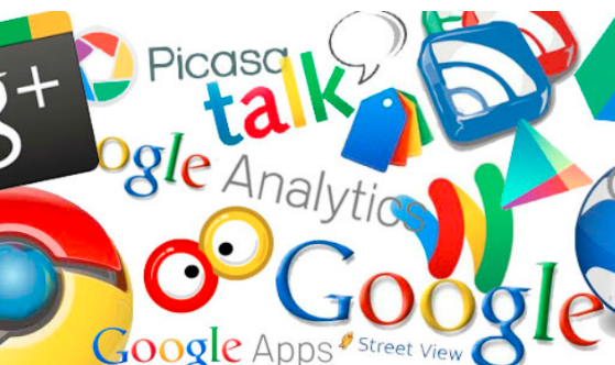 Google文檔，表格和幻燈片最終獲得“黑暗模式”