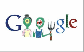 Google文檔，表格和幻燈片最終獲得“黑暗模式”