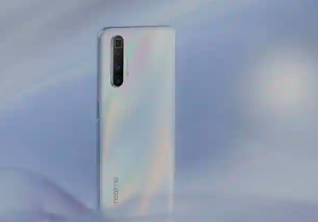 Realme X3 Pro規格在Realme X3之前泄漏