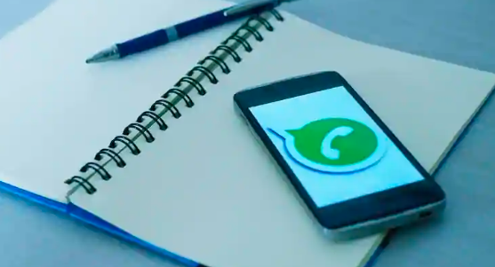 WhatsApp的BUG已修復