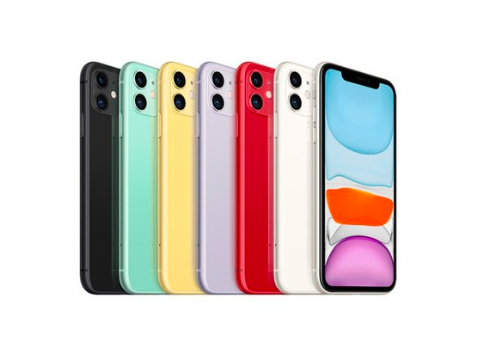 iPhone 12：計劃中的4G和5G型號，價(jià)格仍可能低于1,000美元