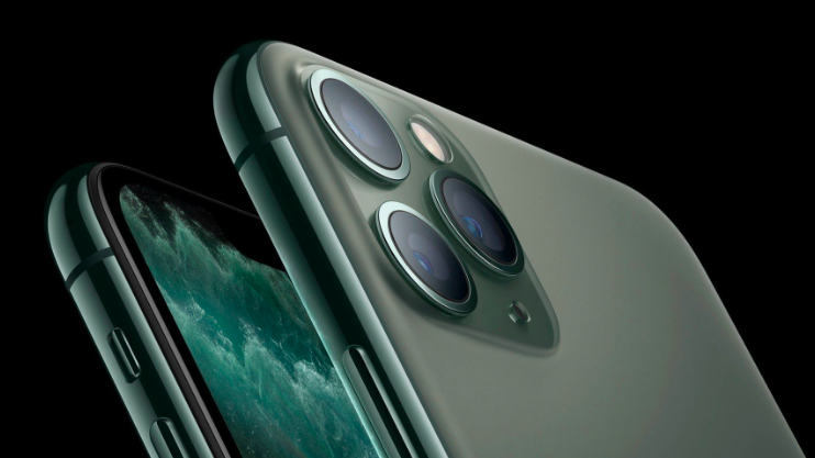 iPhone 12：計劃中的4G和5G型號，價(jià)格仍可能低于1,000美元