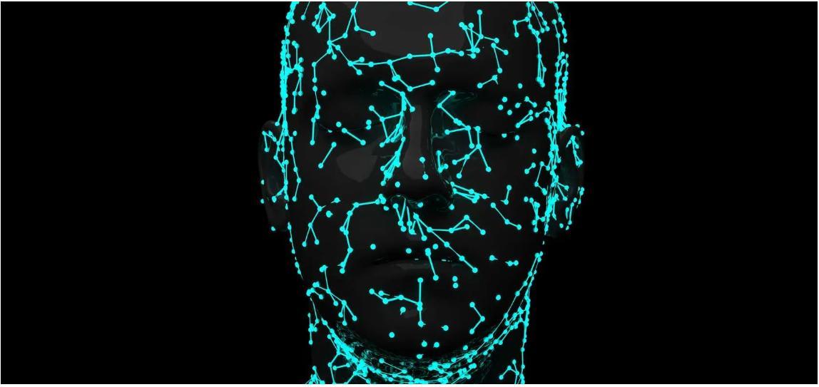 網(wǎng)絡(luò )安全中的AI –我們應該相信炒作嗎？