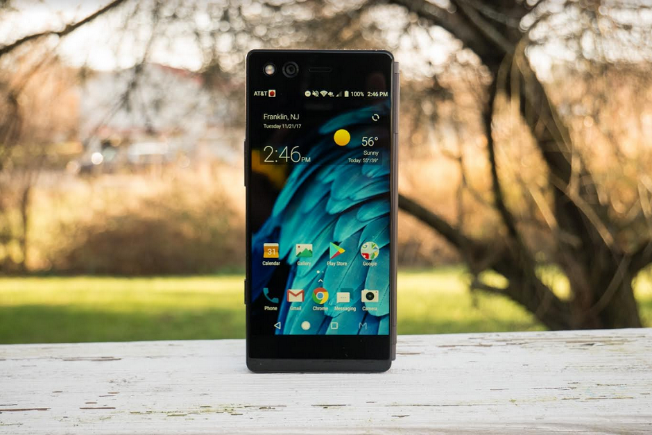 中興通訊更正中國社交媒體對公司的誤解