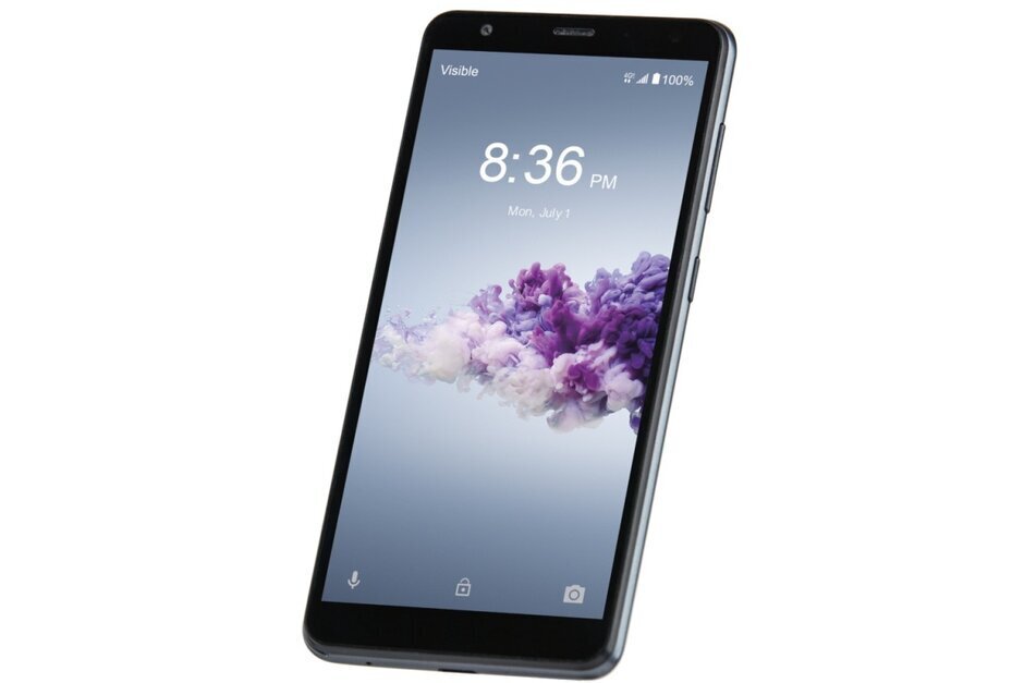 中興通訊更正中國社交媒體對公司的誤解