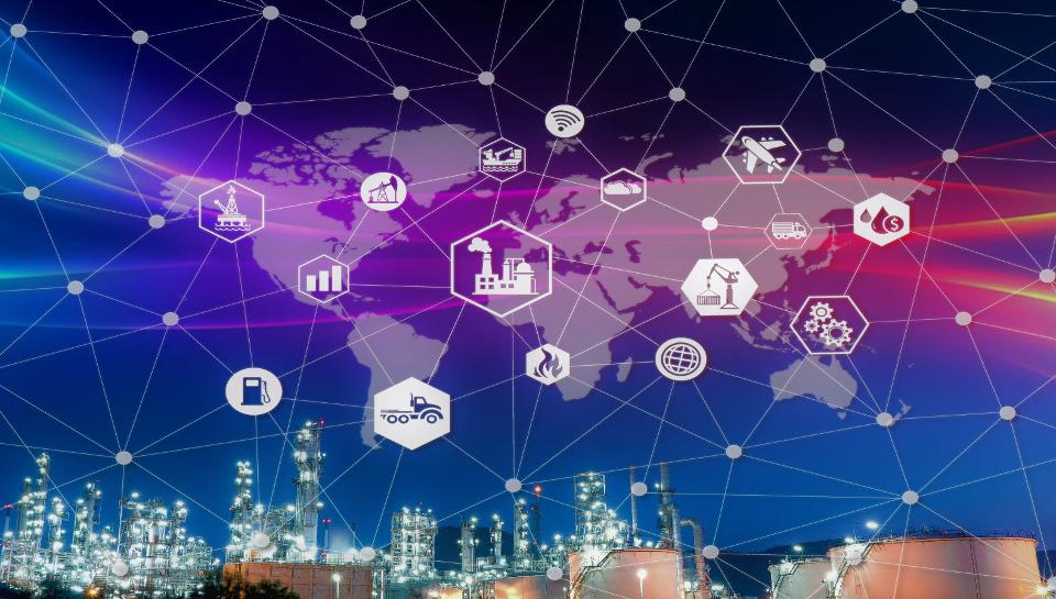 為什么AI是遠程安全監控的未來(lái)