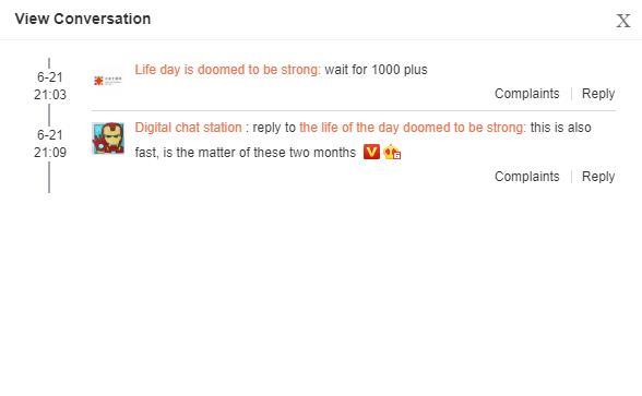 Redmi的首款Dimensity 1000+智能手機可能會(huì )在大約兩個(gè)月內發(fā)布