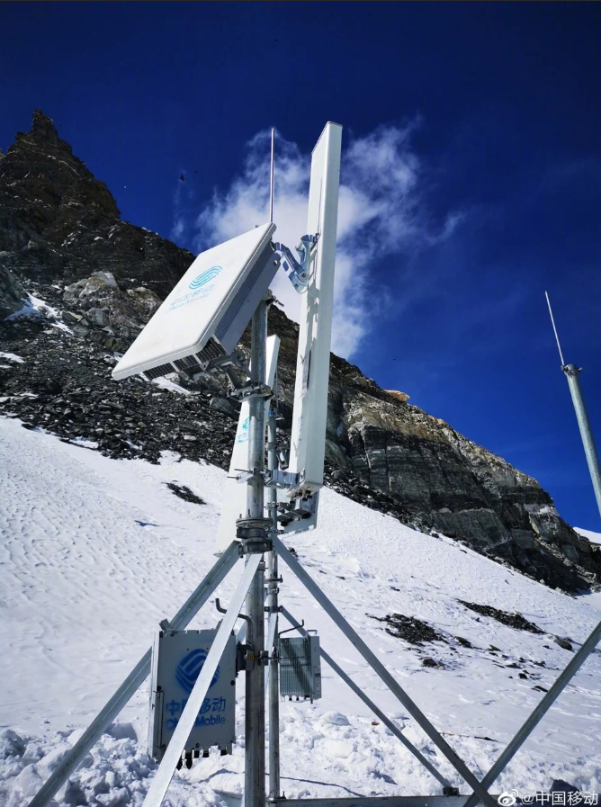 英國電信運營(yíng)商因近期美國制裁而儲備華為設備