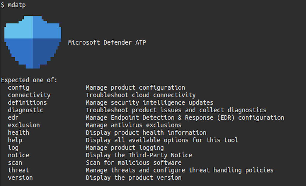 Microsoft Defender威脅防護進(jìn)入Android和Linux