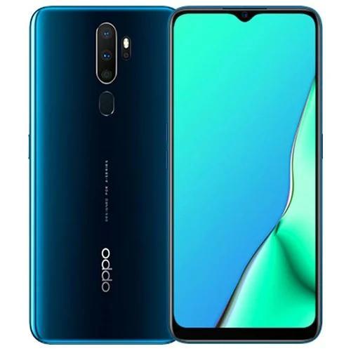 OPPO A9 2020在印度再度降價(jià)?，F在從￥ 12,990（$ 172）起