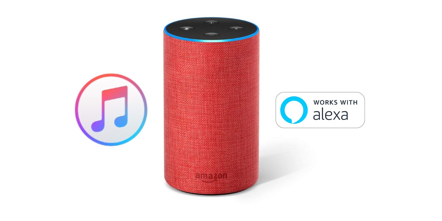 “嘿，Alexa”讓一個(gè)11個(gè)月大的嬰兒以為她的名字叫亞馬遜的智能助手