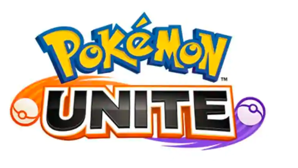 騰訊為任天堂Switch，推出手機《口袋妖怪團結》游戲