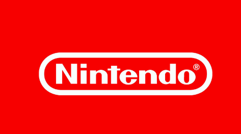 騰訊為任天堂Switch，推出手機《口袋妖怪團結》游戲