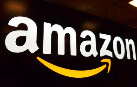 亞馬遜在印度禁用了舊的iOS應用程序，用戶(hù)要求下載新的應用程序