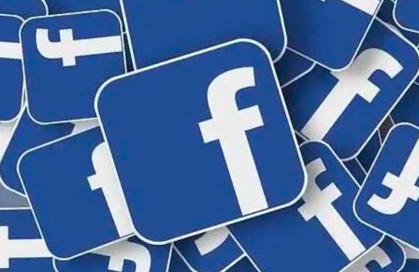 Facebook工具可輕松將智能手機照片轉換為3D圖像