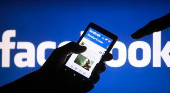 Facebook工具可輕松將智能手機照片轉換為3D圖像