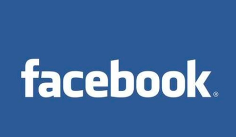 Facebook工具可輕松將智能手機照片轉換為3D圖像