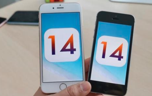 蘋(píng)果對第一次在線(xiàn)WWDC會(huì )議感到滿(mǎn)意，可能會(huì )再做一次