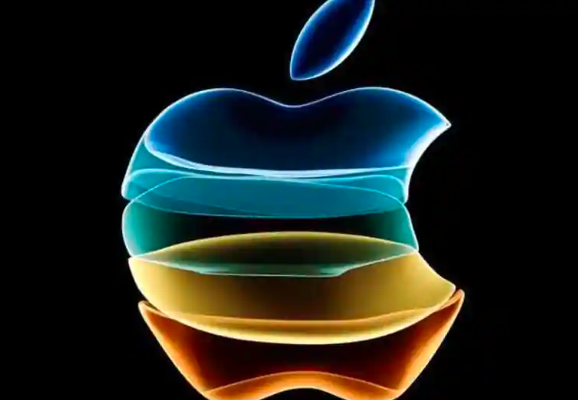 蘋(píng)果的App Store規則在美國受到嚴格審查