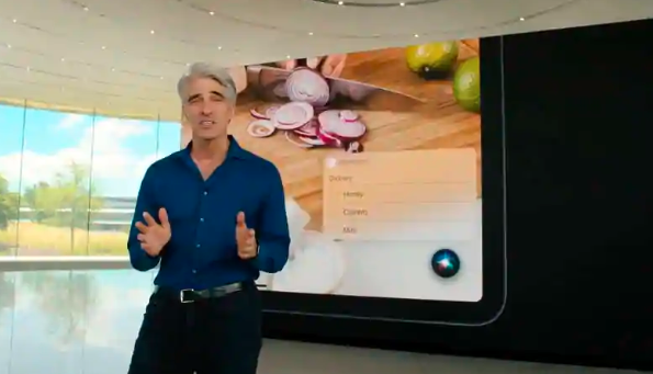 蘋(píng)果的App Store規則在美國受到嚴格審查