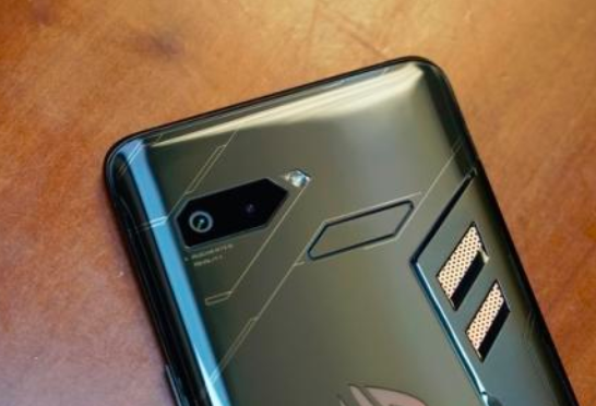 華碩ROG Phone 3：下一款游戲手機的期望