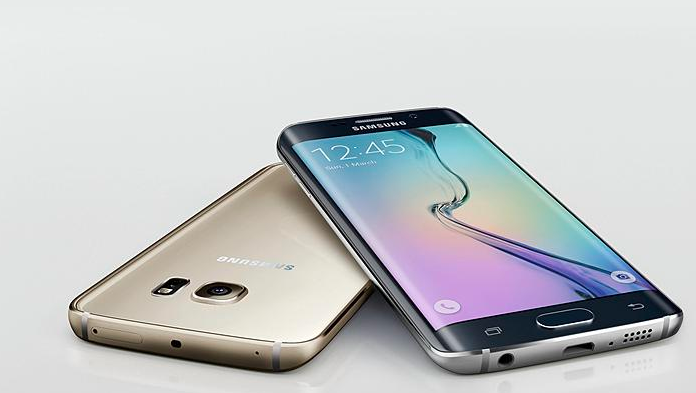 三星Galaxy A01可能是最便宜的Galaxy A手機