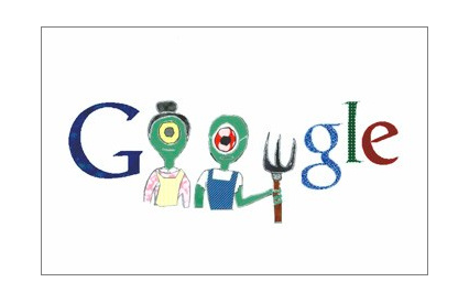 Google Nest Hub Max現在支持Duo和Meet群組視頻通話(huà)