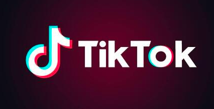 Mitron在2個(gè)月內在Google Play商店中突破了1千萬(wàn)次下載