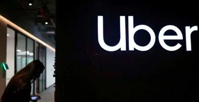 Uber無(wú)限期擴大對駕駛員和騎手的口罩要求