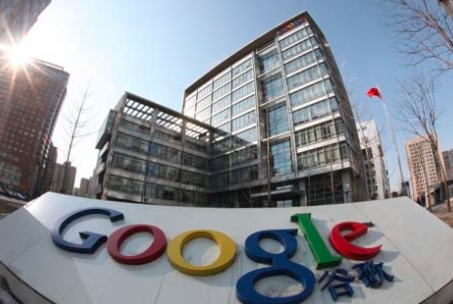 Chrome操作系統將從第10代Intel Chromebook開(kāi)始運行Steam