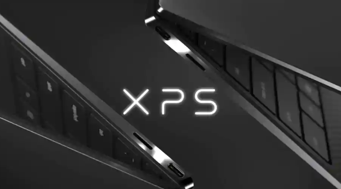 戴爾出現XPS 13，XPS 15（2020）將于7月8日在亞馬遜上亮相