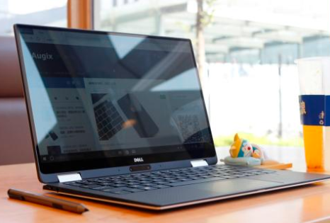 戴爾出現XPS 13，XPS 15（2020）將于7月8日在亞馬遜上亮相