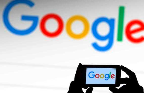 Google可能會(huì )在A(yíng)ndroid版Gmail中添加聊天功能