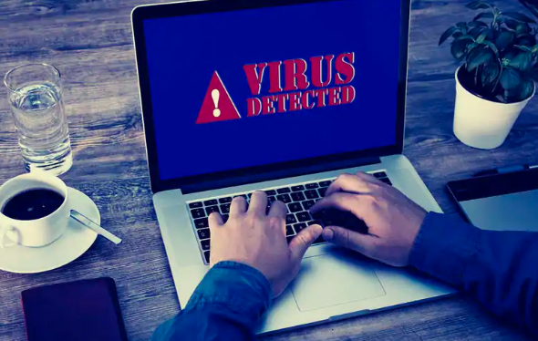 這種新的惡意軟件針對Mac用戶(hù)